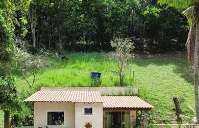 Imagem: Casas para venda em Niteroi no bairro Serra Grande