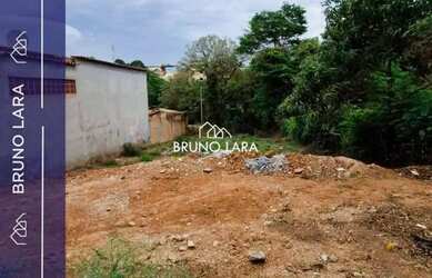 Imagem: O terreno possui 360m² de Área e está localizado em Sao Sebastiao