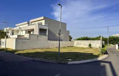 Imagem: O terreno possui 412m² de Área e está localizado em Recreio