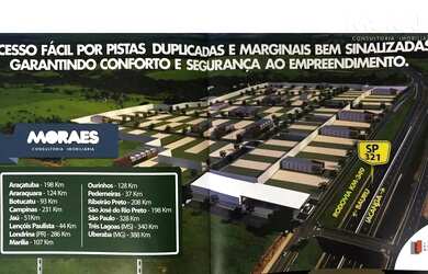 Imagem 14: Barracão / galpão, 800 m² - venda por R$ 2.900.000 ou aluguel por R$...