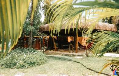 Imagem 10: Casa em Condominio para Venda na Praia da Pipa- Tibau do Sul/ RN