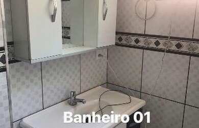 Imagem 4: Casa bairro Maria Tereza, Nova Friburgo, RJ