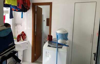 Imagem 11: Vendo apartamento na Enseada Azul em Guarapari - 2 Quartos, 85m² - R$...