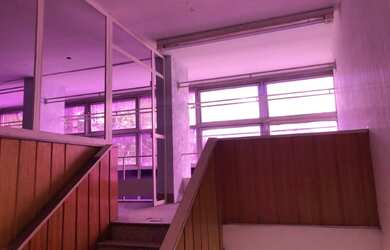 Imagem: Loja Comercial