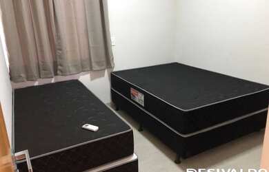 Imagem 6: Casa para Locação Temporada em Porto Rico