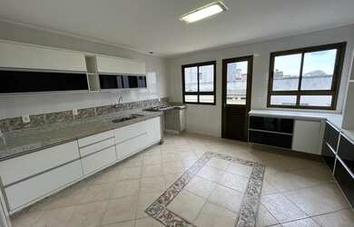 Imagem 5: COBERTURA RECREIO 300M2 DUPLEX