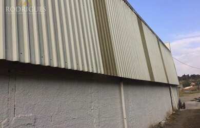 Imagem 10: Galpão Comercial para locação, Condominio Estância Parque de Atibaia,...