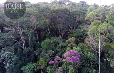 Imagem 15: Apartamento com 2 dormitórios, 61 m² - venda por R$ 165.000,00 ou aluguel por R$ 950,00/mê