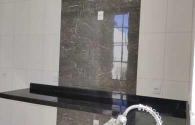 Imagem 4: Casa alto padrão a 5 minutos do buriti shopping