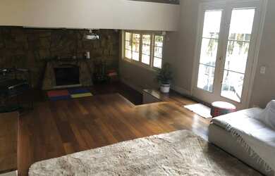 Imagem 8: Casa em condomínio com acesso pelo KM 23 da Rodovia Raposo Tavares. Granja...