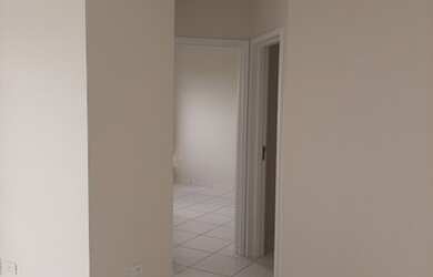 Imagem 3: APTO quot NOVO quot no Vina de San Lorenzo