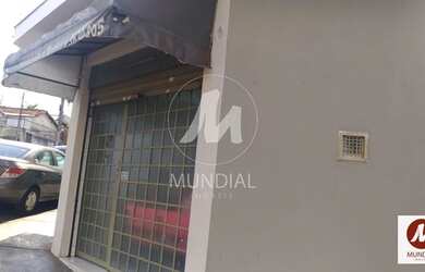 Imagem 2: Casa (térrea na rua) 2 dormitórios, cozinha planejada