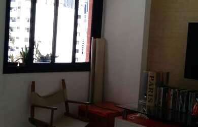 Imagem 6: Apartamento à venda no bairro Costa Azul - Salvador/BA