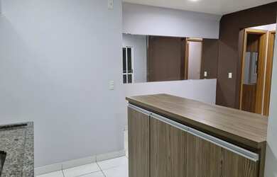 Imagem 7: GOIâNIA - Padrão - Ipiranga