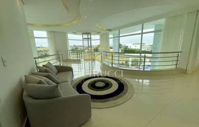 Imagem 4: Casa - Zona Rural - Porto Feliz