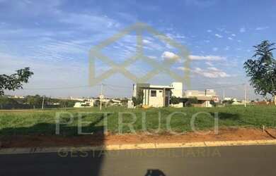 Imagem: O terreno possui 250m² de Área e está localizado em Jardim