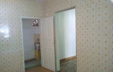 Imagem 11: vendo casa terreno 10x25 vila antartica praia grande