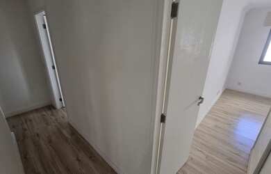 Imagem 6: SÃO PAULO - Apartamento Padrão - CERQUEIRA CÉSAR