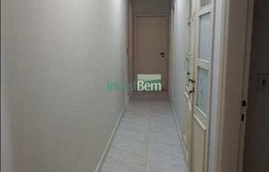 Imagem 6: Casa com 380 m² - venda por R$ 2.200.000 ou aluguel por R$ 5.000/mês...