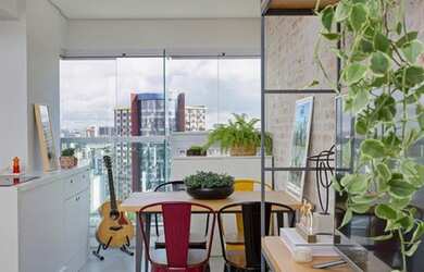 Imagem 6: Sensacional Lançamento na Região Sul de BH - Santo Antônio - Alto Luxo