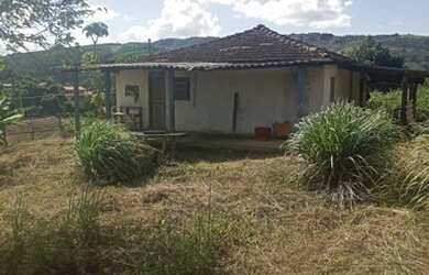 Imagem 11: Venda ou troca. 4.000m² de Área