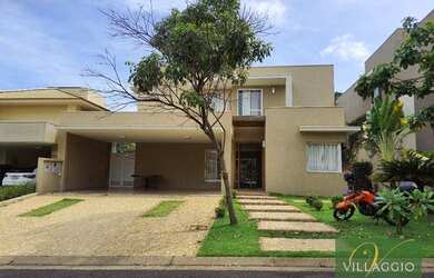 Imagem 2: Casa à venda, 387 m² por R$ 3.000.000,00 - Jardim Moysés Miguel Haddad...