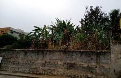 Imagem 9: LOTE - 750 m2. 750m² de Área