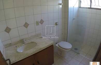 Imagem 3: Apartamento tipo - padrao 1 dormitórios, cozinha planejada, em condomínio...