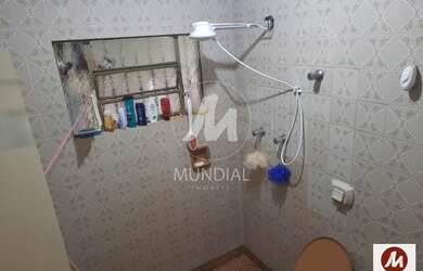 Imagem 5: Casa (térrea na rua) 2 dormitórios, cozinha planejada