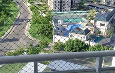 Imagem 10: CONDOMÍNIO ARBORIS JABOTIANA - JABUTIANA gt