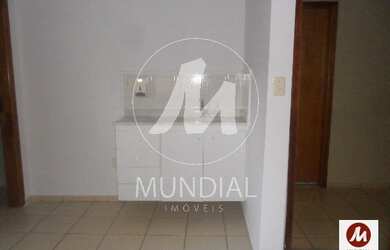 Imagem 3: Sala comercial sala - edificio coml. , cozinha planejada, em condomínio...