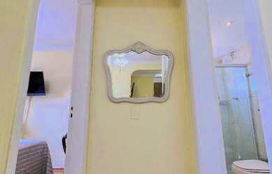 Imagem 6: Apartamento com 1 dormitório, 41 m² - venda por R$ 380.000,00 ou aluguel...