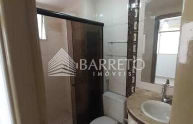 Imagem 10: AP 02Q, GNA , SETOR BUENO, ED. PRIVE DAS HORTENCIAS, 1203A