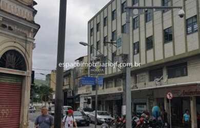 Imagem: O apartamento possui 2 Dormitórios, 1 Banheiro, 65m² de Área