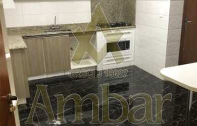 Imagem 4: Casa - Ribeirão Preto - City Ribeirão