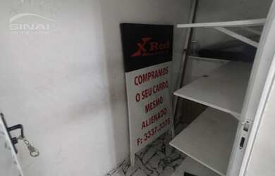 Imagem 5: Loja, 198 m² - venda por R$ 1.600.000,00 ou aluguel por R$ 9.900,00/mês...