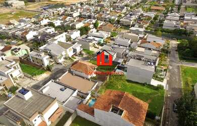 Imagem 3: Lote no Cond Green Hill 300m²