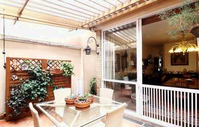 Imagem 10: São Paulo - Casa Padrão - JARDIM PAULISTANO