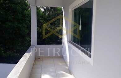 Imagem 13: casa - Itupeva - Itupeva. Churrasqueira, Varanda, Área de serviçoe200m²...