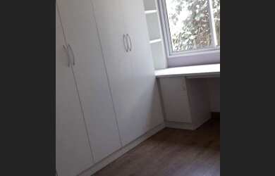 Imagem 7: Apartamento com 3 dormitórios à venda, 91 m² por R$ 530.000 - Freguesia...