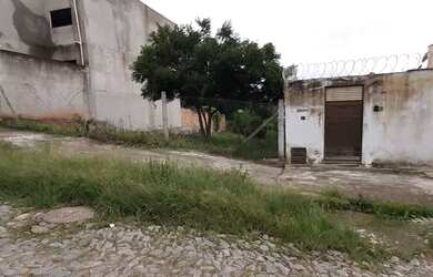 Imagem 2: LOTE BAIRRO ARCADIA. 538m² de Área