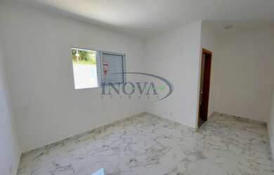 Imagem 8: casa - Nova Atibaia - Atibaia