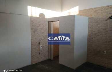 Imagem 9: Salão para alugar, 60 m² por R$ 1.400,00/mês - Jardim Brasília - São...