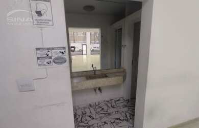 Imagem 9: Loja, 198 m² - venda por R$ 1.600.000,00 ou aluguel por R$ 9.900,00/mês...