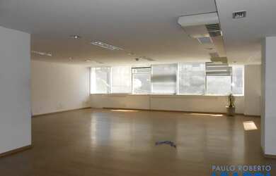 Imagem: O depósito possui 140m² de Área e está localizado em Jardim