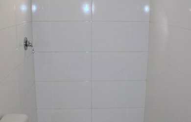 Imagem 16: CAXIAS DO SUL - Apartamento Padrão - COLINA SORRISO