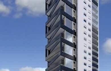 Imagem 2: CAXIAS DO SUL - Apartamento Padrão - Panazzolo