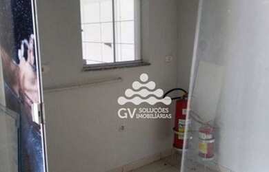 Imagem 13: Salão à venda, 198 m² por R$ 1.170.000 - Jardim Dona Regina - Santa...