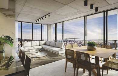 Imagem 7: Apartamento em Bela Vista