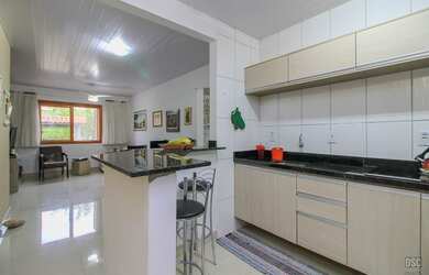 Imagem 15: Moradas do Sul. Churrasqueira, Ar-condicionado, 61m² de Áreae2 Vagas...